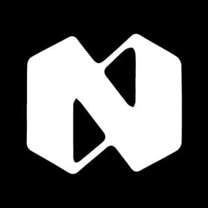NEOSABERS Coupons