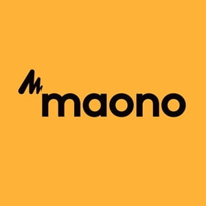 Maono Coupons