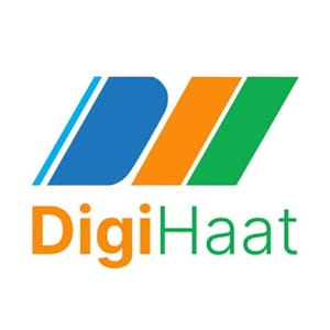 DigiHaat Coupons