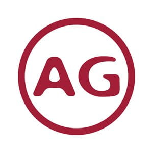 AG Jeans Coupons