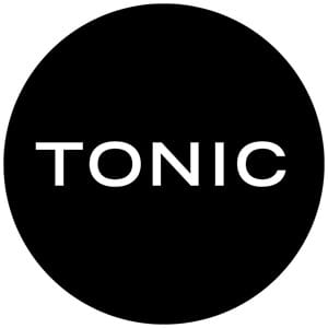 Tonic Site Shop Coupons