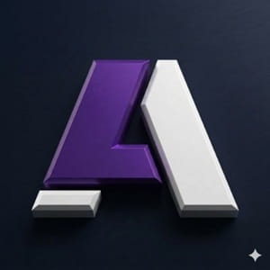 Addice Coupons