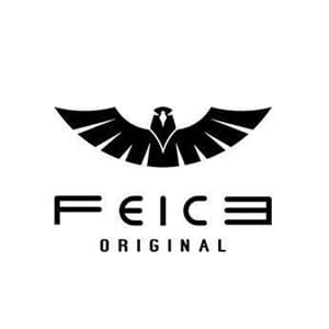 Feice Coupons