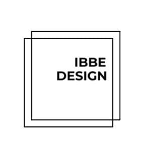 Ibbe Design Coupons