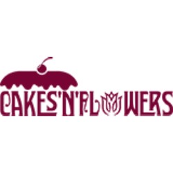 Cakesnflowers Coupons