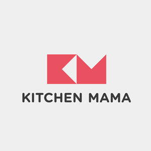 Kitchen Mama Coupons