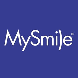 MySmile Coupons