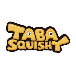 TABASQUISHY Coupons