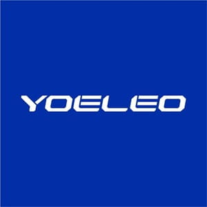 YOELEO Coupons