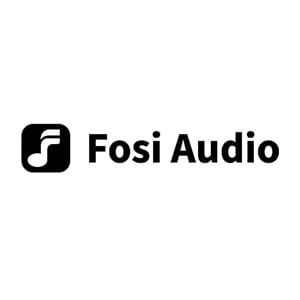 Fosi Audio EU Coupons