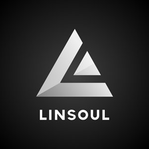 Linsoul Coupons