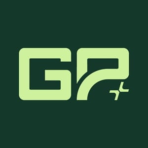 GYMPLUS Coupons