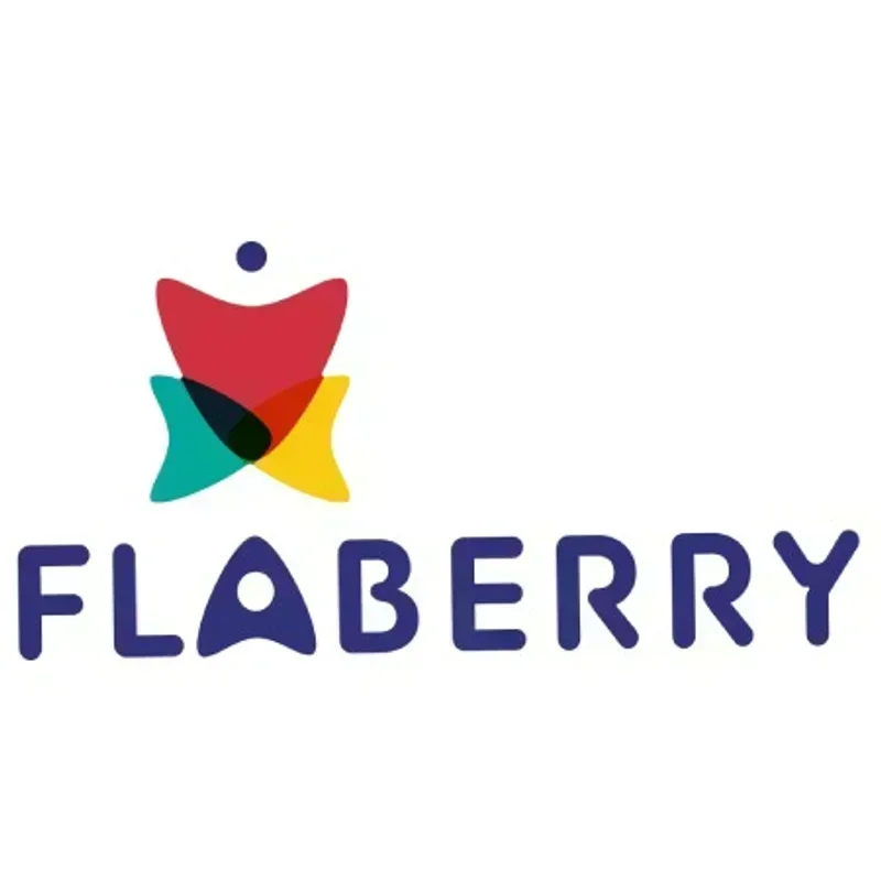 Flaberry Coupons