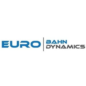 EuroBahnDynamics Coupons