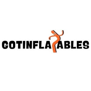 GotInflatables Coupons