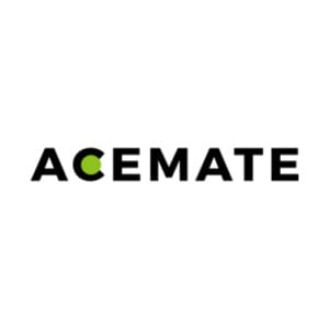 Acemate Coupons