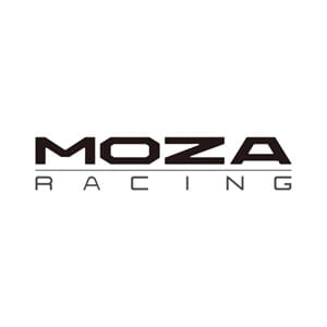 MOZA Racing UK Coupons