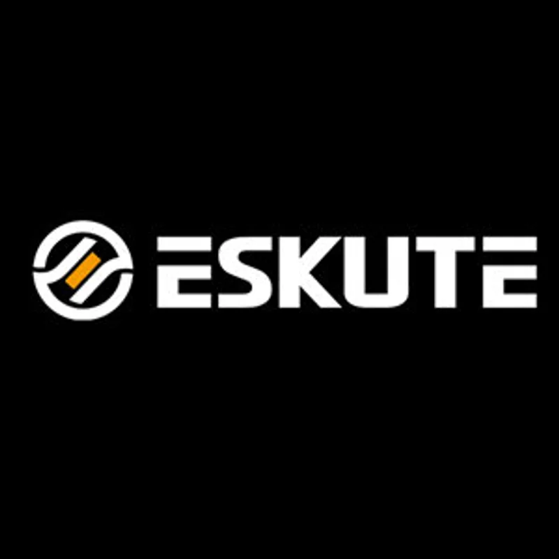 ESKUTE UK Coupons