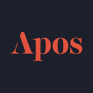 APOS Coupons