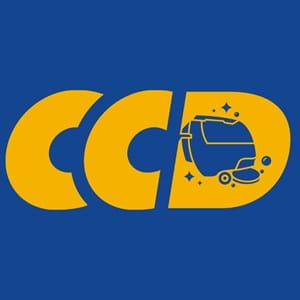 Commercial Cleaning Depot Coupons