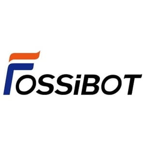 FOSSiBOT UK Coupons