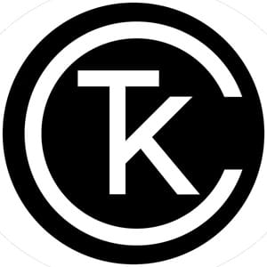 Keychron Coupons