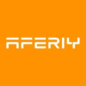 AFERIY DE Coupons