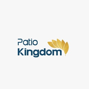 Patio Kingdom Coupons