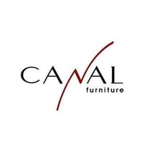 Canal Furniture Coupons