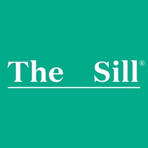 The Sill Coupons