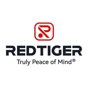 Redtiger Coupons