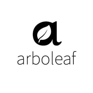 Arboleaf Coupons