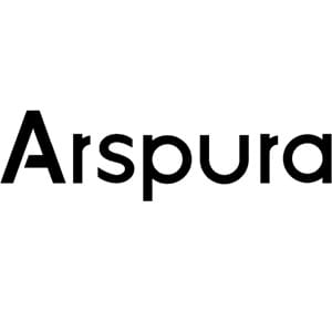 Arspura Coupons