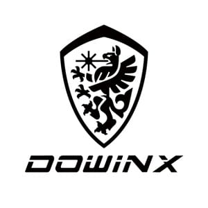 DowinX EU Coupons