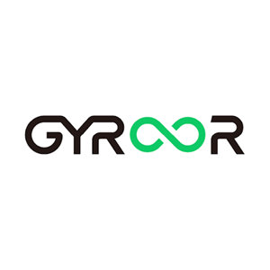 Gyroor Coupons