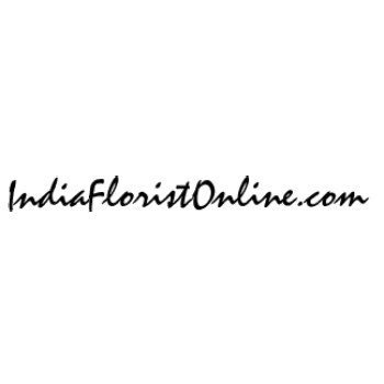 India Florist Online Coupons