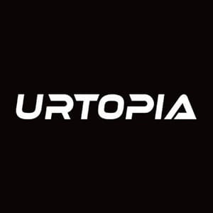 Urtopia DE Coupons