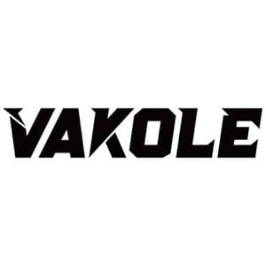 Vakole DE Coupons