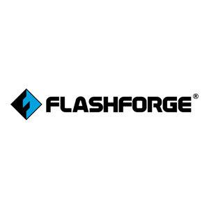 Flashforge Coupons