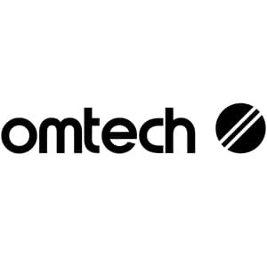 omtech Coupons