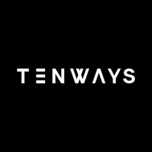 TENWAYS NL Coupons