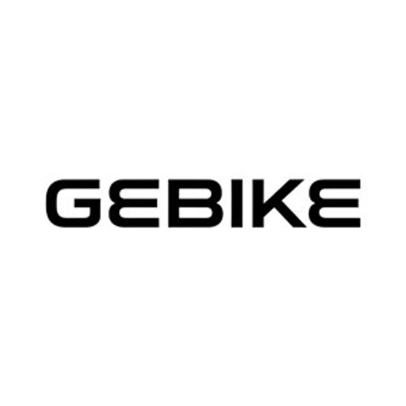 GEBIKE Coupons