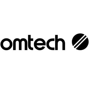 omtech DE Coupons