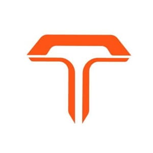 TESWAY Coupons