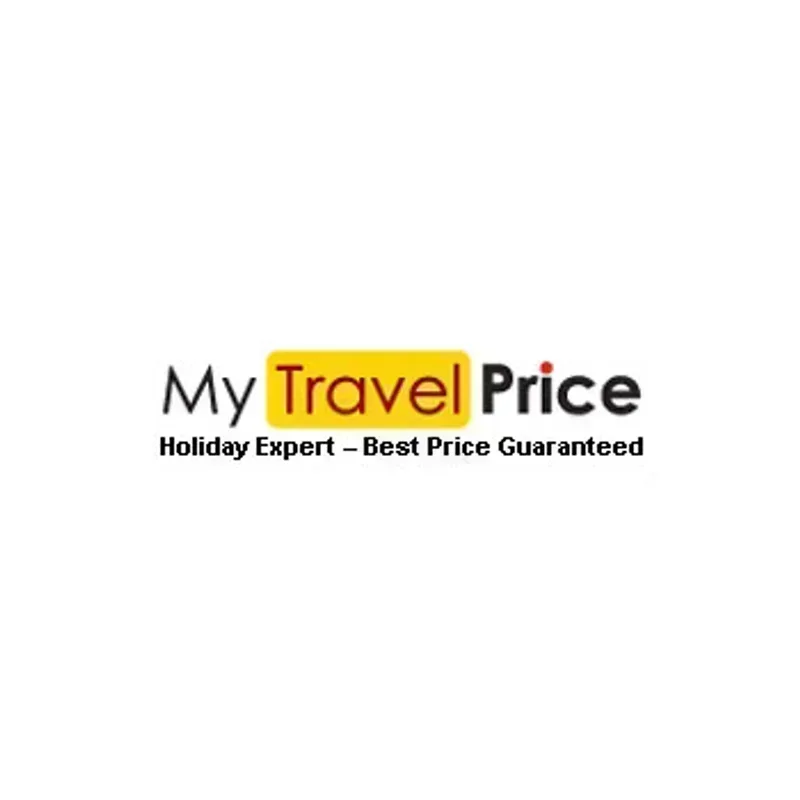 MyTravelPrice Coupons