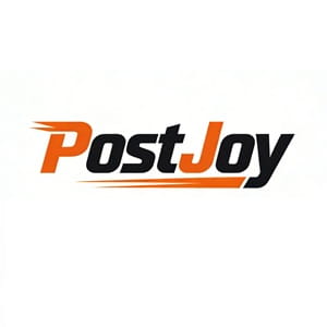 PostJoy Coupons