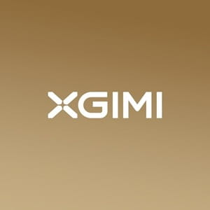 XGIMI FR Coupons