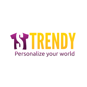 Strendy Coupons
