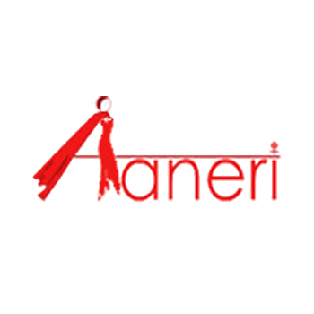 Aaneri Coupons