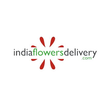 India Flowers Delivery Coupons